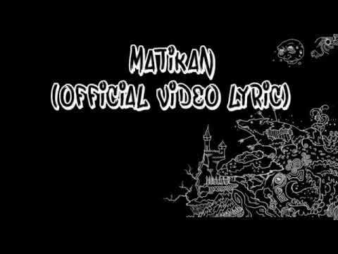 Jay JP × Jhody RV × Riyan MC - Matiakan (Official Lyric Video)