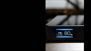 Tango Till They&#39;re Sore - Madeleine Peyroux