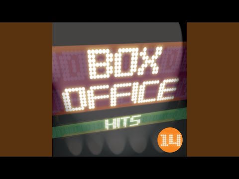 [I Love You] For Sentimental Reasons (As Good As It Gets)