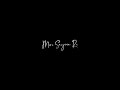 Mere Saaiyan Re Song Lyrics Status Video Black Screen Status Lyrics Status Sad Song