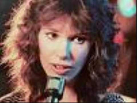 download lagu mp3 mp4 Bonnie Bianco Love You Too Much, download lagu Bonnie Bianco Love You Too Much gratis, unduh video klip Download Bonnie Bianco Love You Too Much Mp3 dan Mp4 Viral Gratis