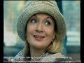 Program Pierwszy 2 Bloki Reklamowe I Zapowiedzi 2006