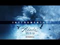 Mehrab - Alveda 2 Instrumental | Sad Song / Depressing Music #sad #sadness