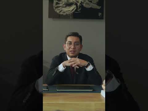 Jorge Alberto Rivera Segura-5