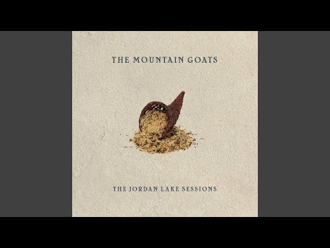 Videoclip de No Children (Jordan Lake Sessions Volume 1) — The Mountain Goats