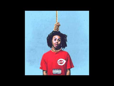 Guerillas- Kenny TurnUp x J $tash x Teddy Blow