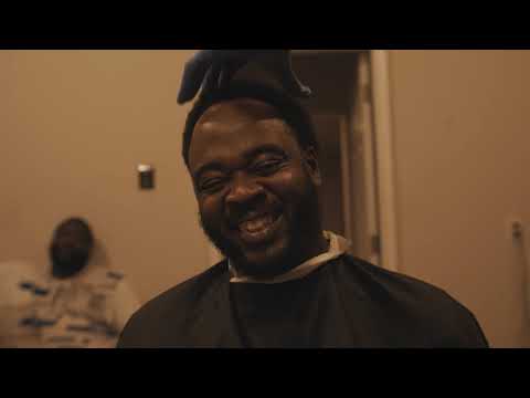 Road To Music Success - Vlog-umentary (Hookmaster)