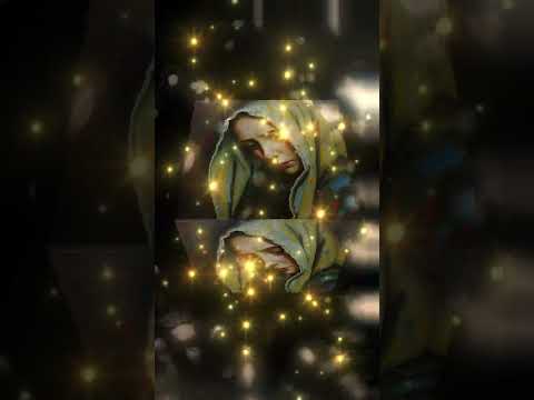 Oración poderosa al Sagrado Corazón de Jesús ❤️ Inspirada en Santa Margarita María Alacoque