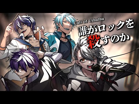 PL動画サムネイル