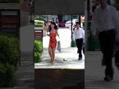 Twin Prank: Boy & Girl Dress Swap Shenanigans