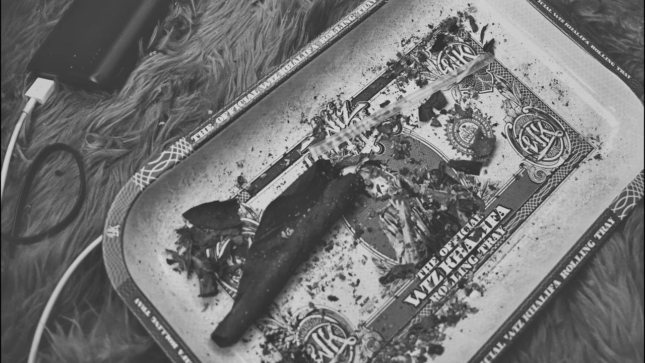 【US HIPHOPニュース】