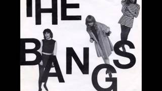 The Bangles - Getting out of Hand