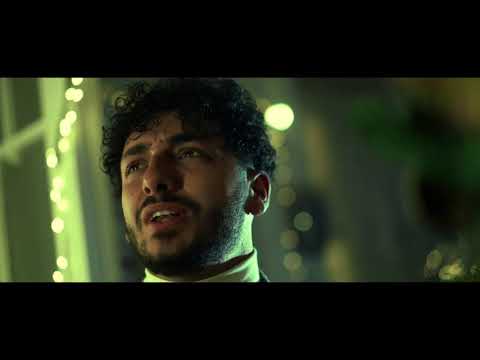 Toni de la Brasov ❌  Patricia  ❌  Ai pierdut un suflet bun ❌ Manele Noi 2021