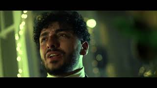 Download lagu Toni de la Brasov ❌ Patricia ❌ Ai pierdut un suflet bun ❌ Manele Noi 2021 mp3 Download lagu Toni de la Brasov ❌ Patricia ❌ Ai pierdut un suflet bun ❌ Manele Noi 2021 mp3