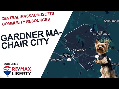 Gardner Ma Obituary