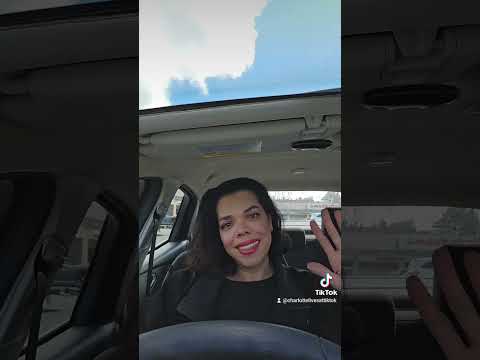 Mucho Mambo (Sway)!  Galwaro, Karl8 & Andrea Mobta