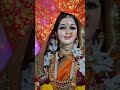 Gauri Ganpati Decoration Ideas Gauriganpatidecoration Painjanachanadala Marathi