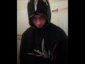 JayKlickin NGFR Sped Up Bass Boost