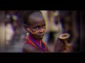 Every Africans Knows This Hamer Eritrea Ethiopia Music Song