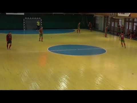 20 КУ 5 НБХЗ Атлетик Люботин   ЮЖД