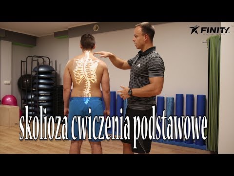 Pompowania mięśni na wewnętrznej strony ud Ciamajda kulturystyka