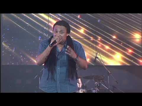 Regi - La ou le retournen