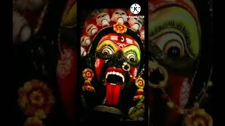 Download lagu 🚩Jai maa kali dj golu jhansi 🚩dj deepak khaillar mp3