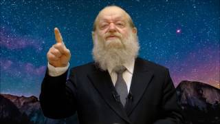 הרב יוסף בן פורת - סודות המגילה - פרק 2: נפלאות ההשגחה הפרטית HD (הרצאה מדהימה!)