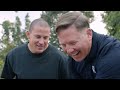 Channing Tatum Surprises Veteran with Service Dog | Dog Movie x K9s For Warriors & 5.11