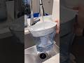 Zero Water Filter Pitcher - Purest Water Guaranteed