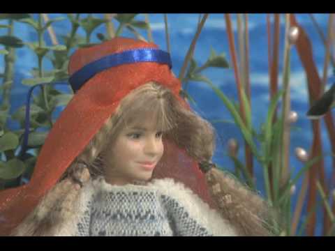 Un espoir dans la crise 06 - Enfin, un monde parfait