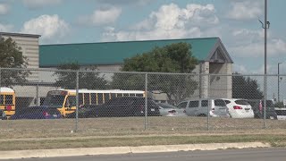 Killeen ISD Board of Trustees approves district optimization recommendations