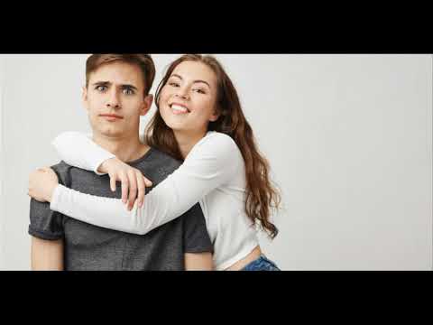 Second Date Update PODCAST: 10 Years After High School