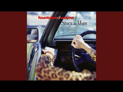 Trains And Boats And Planes