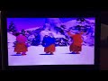 The Backyardigans DVD Preview 2007