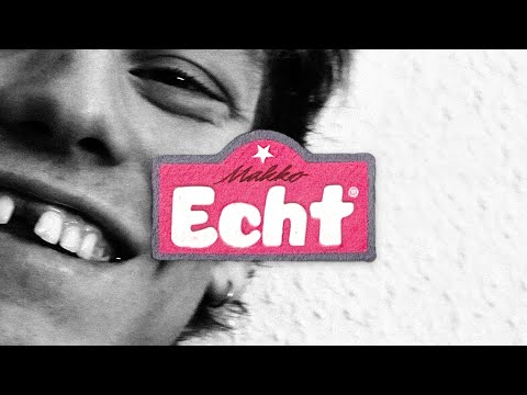 Video thumbnail for Nie mehr auf Wolke 7