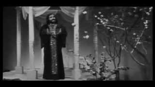 DEMIS ROUSSOS MY ONLY FASCINATION
