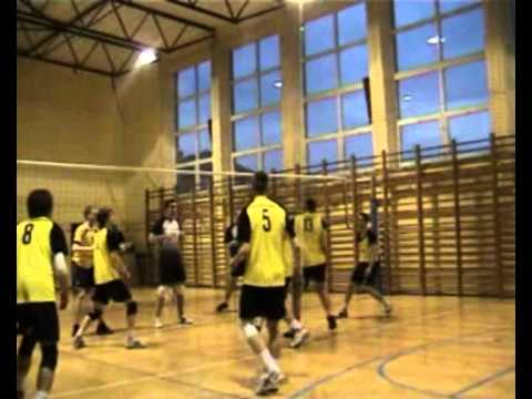 Impacto LKS Chałupki : Edytor Team