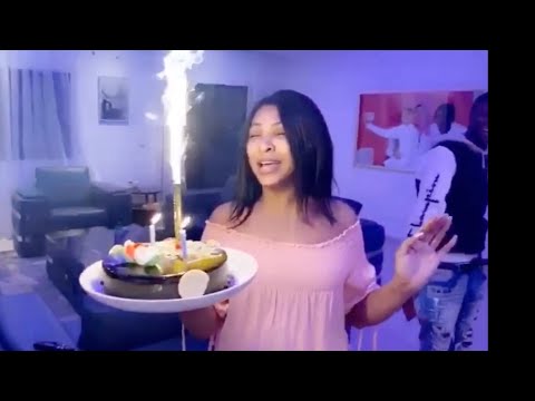 YouTube Thumbnail