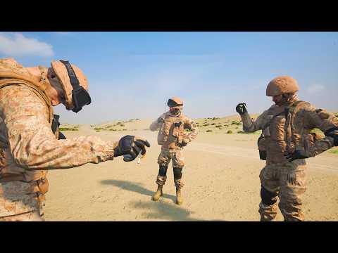 The Most British Conversation! (When Idiots Play Games #348)