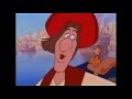The Magic Voyage A Fellow Like You