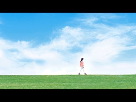 校歌　札幌の看護大学｜札幌保健医療大学