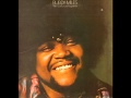 Buddy Miles - The Change