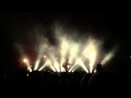 Damien Rice's Loop Pedal Powered Austin TX ...