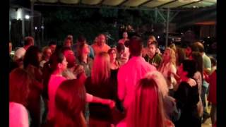 tsalt cafe (No1),lekani,kavala,mpampis ioakeimidis,chatzopoulos,2011,hellas.mp4