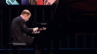 Thumbnail for Liszt, Après une lecture du Dante