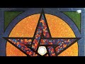 Pentangle - Hole In The Coal