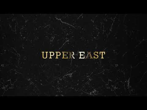 Upper East Perdizes