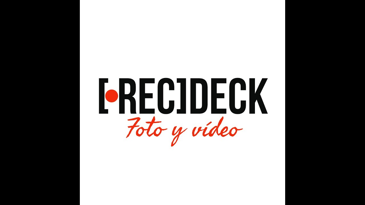 Chook Dee Series XI - Evento Completo