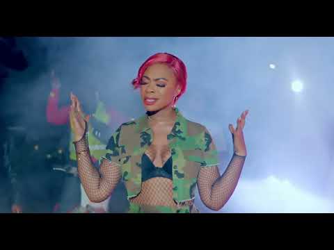 Michy Gh - Hustle  (Offical Video )